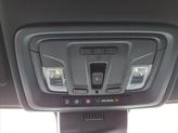 Thumbnail of 2024 Black Chevrolet Silverado 1500