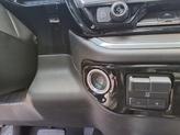 Thumbnail of 2024 Black Chevrolet Silverado 1500