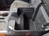 Thumbnail of 2024 Black Chevrolet Silverado 1500