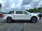 Thumbnail of 2022 Space Gray Ford F-150