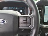 Thumbnail of 2022 Space Gray Ford F-150