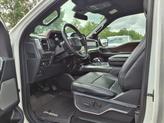 Thumbnail of 2022 Space Gray Ford F-150