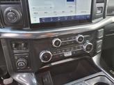 Thumbnail of 2022 Space Gray Ford F-150