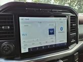 Thumbnail of 2022 Space Gray Ford F-150