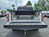Thumbnail of 2022 Space Gray Ford F-150