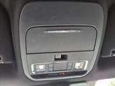 Thumbnail of 2022 Space Gray Ford F-150