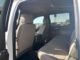 Thumbnail of 2019 Summit White GMC Sierra 1500