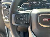 Thumbnail of 2019 Summit White GMC Sierra 1500