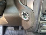 Thumbnail of 2019 Summit White GMC Sierra 1500