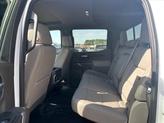 Thumbnail of 2019 Summit White GMC Sierra 1500