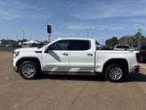 Photo of 2019 Summit White GMC Sierra 1500
