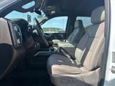 Thumbnail of 2019 Summit White GMC Sierra 1500
