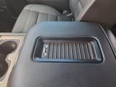 Thumbnail of 2018 Quicksilver Metallic GMC Sierra 3500