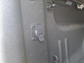 Thumbnail of 2018 Quicksilver Metallic GMC Sierra 3500