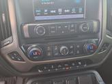 Thumbnail of 2018 Quicksilver Metallic GMC Sierra 3500