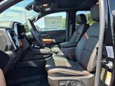 Thumbnail of 2025 Onyx Black GMC Canyon