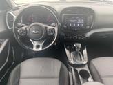 Thumbnail of 2020 Green Kia Soul