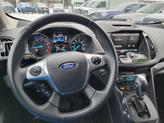 Thumbnail of 2015 Red Ford Escape