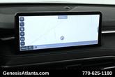 Thumbnail of 2025 Savile Silver Genesis G70