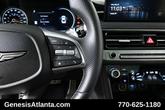 Thumbnail of 2025 Savile Silver Genesis G70