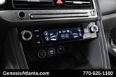 Thumbnail of 2025 Savile Silver Genesis G70