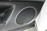 Thumbnail of 2022 Uyuni White Genesis GV80