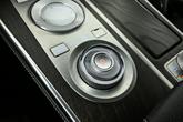 Thumbnail of 2022 Uyuni White Genesis GV80