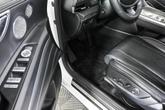 Thumbnail of 2022 Uyuni White Genesis GV80