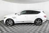 Thumbnail of 2022 Uyuni White Genesis GV80