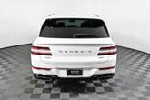 Thumbnail of 2022 Uyuni White Genesis GV80