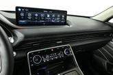 Thumbnail of 2022 Uyuni White Genesis GV80
