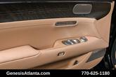 Thumbnail of 2025 Vik Black Genesis G90