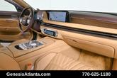 Thumbnail of 2025 Vik Black Genesis G90