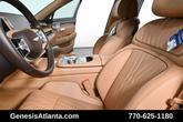 Thumbnail of 2025 Vik Black Genesis G90