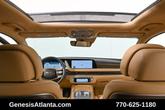 Thumbnail of 2025 Vik Black Genesis G90