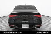 Thumbnail of 2025 Vik Black Genesis G90
