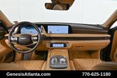 Thumbnail of 2025 Vik Black Genesis G90