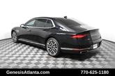 Thumbnail of 2025 Vik Black Genesis G90