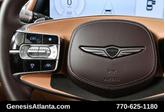 Thumbnail of 2025 Vik Black Genesis G90