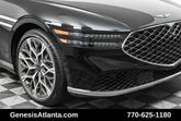 Thumbnail of 2025 Vik Black Genesis G90