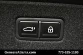 Thumbnail of 2025 Vik Black Genesis G90