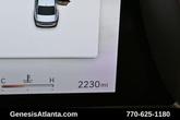 Thumbnail of 2025 Vik Black Genesis G90