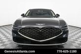Thumbnail of 2025 Vik Black Genesis G90