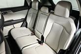 Thumbnail of 2024 Gravity Gray Kia Sportage