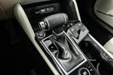 Thumbnail of 2024 Gravity Gray Kia Sportage