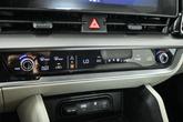 Thumbnail of 2024 Gravity Gray Kia Sportage