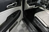 Thumbnail of 2024 Gravity Gray Kia Sportage