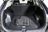 Thumbnail of 2024 Gravity Gray Kia Sportage