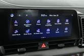 Thumbnail of 2024 Gravity Gray Kia Sportage