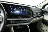 Thumbnail of 2024 Gravity Gray Kia Sportage